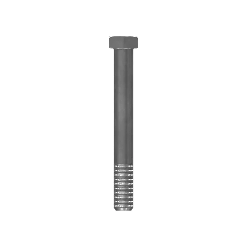 530-4778: Hex Head Bolt 5304778 купить