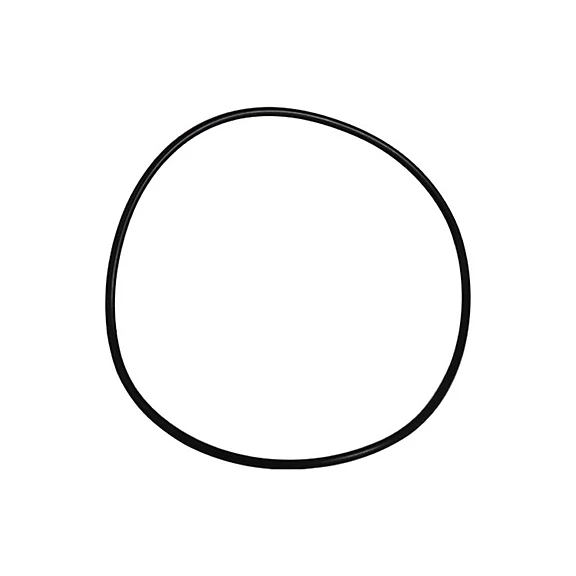 530-4803: O-ring 5304803 купить