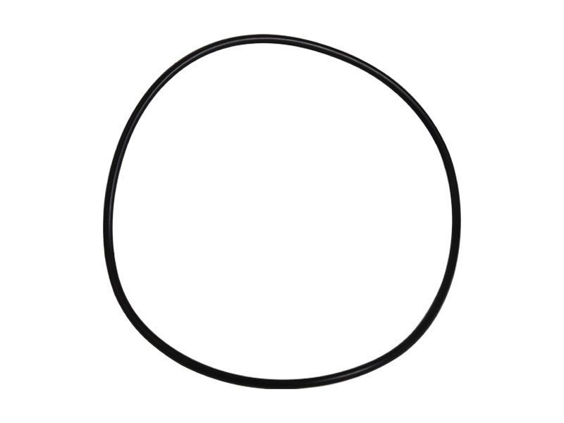 530-4803: O-ring 5304803 купить