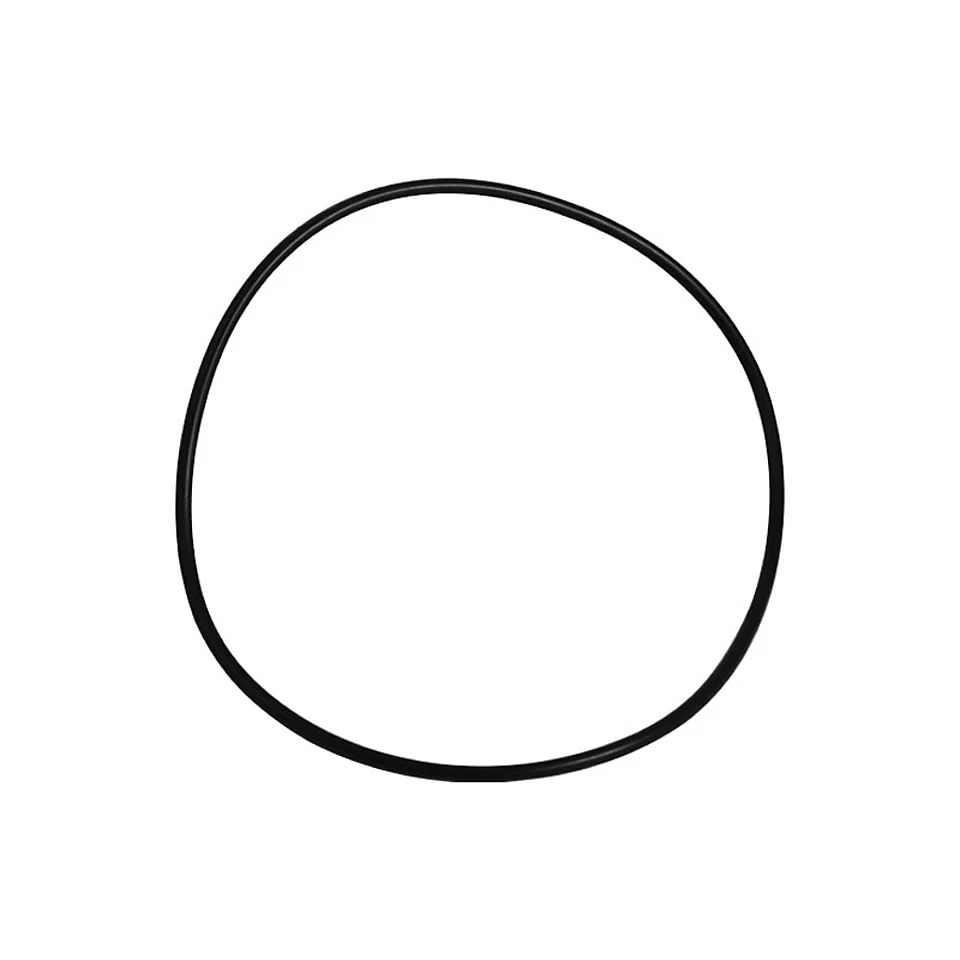 530-4803: O-ring 5304803 купить