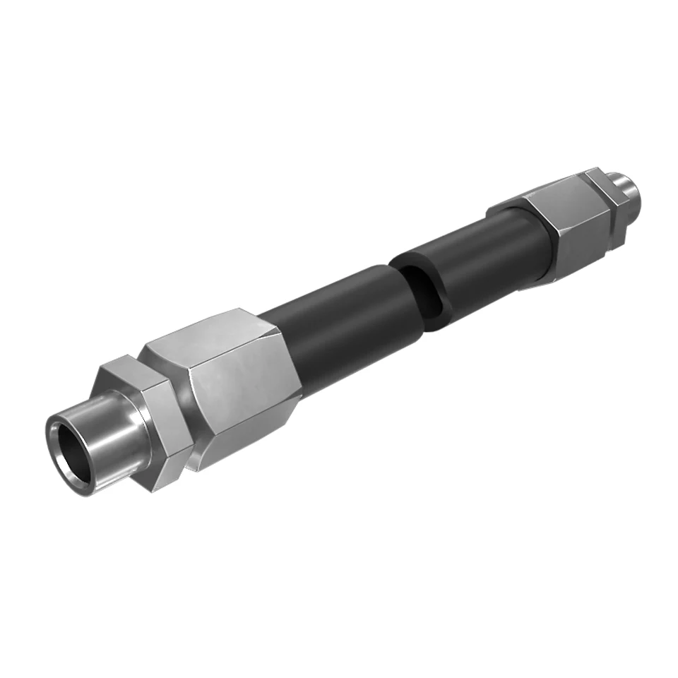 530-5148: Hose Assembly 5305148 купить