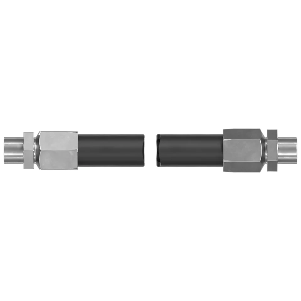 530-5148: Hose Assembly 5305148 купить