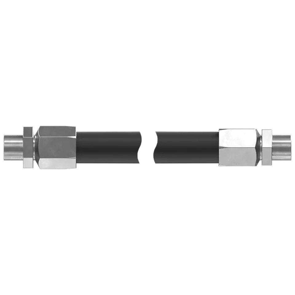530-5148: Hose Assembly 5305148 купить