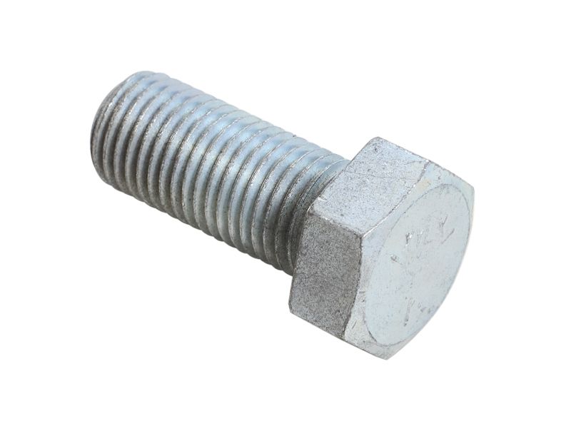 530-6420: ШЕСТИГРАННЫЙ БОЛТ 5306420 купить