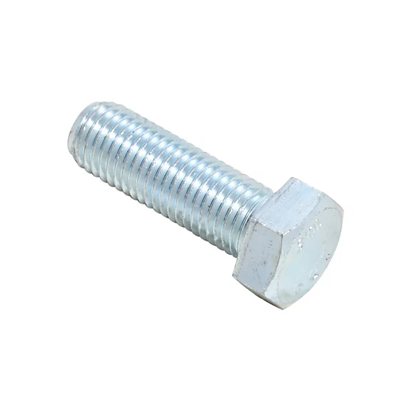 530-6431: ШЕСТИГРАННЫЙ БОЛТ 5306431 купить