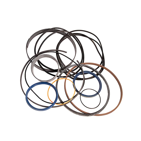 530-6904: KIT-CYLINER SEAL 5306904 купить