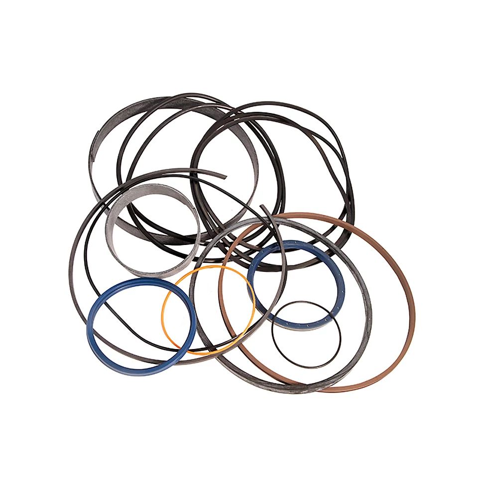530-6904: KIT-CYLINER SEAL 5306904 купить