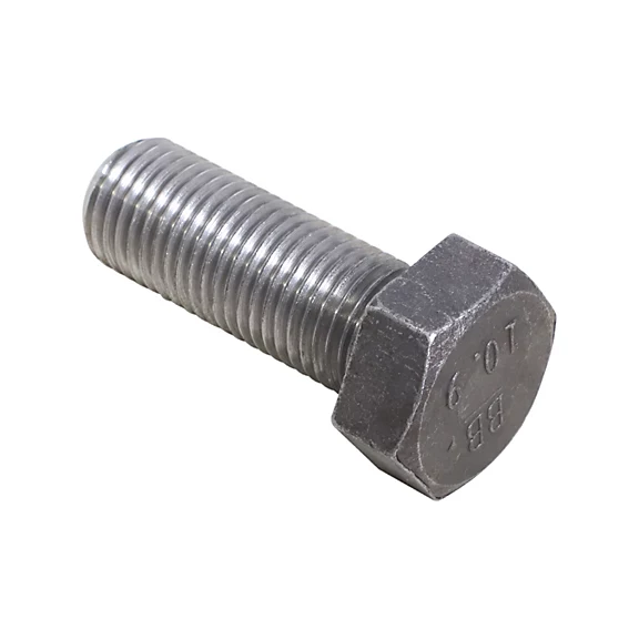 530-7022: ШЕСТИГРАННЫЙ БОЛТ 5307022 купить