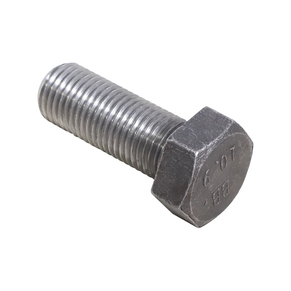530-7022: ШЕСТИГРАННЫЙ БОЛТ 5307022 купить