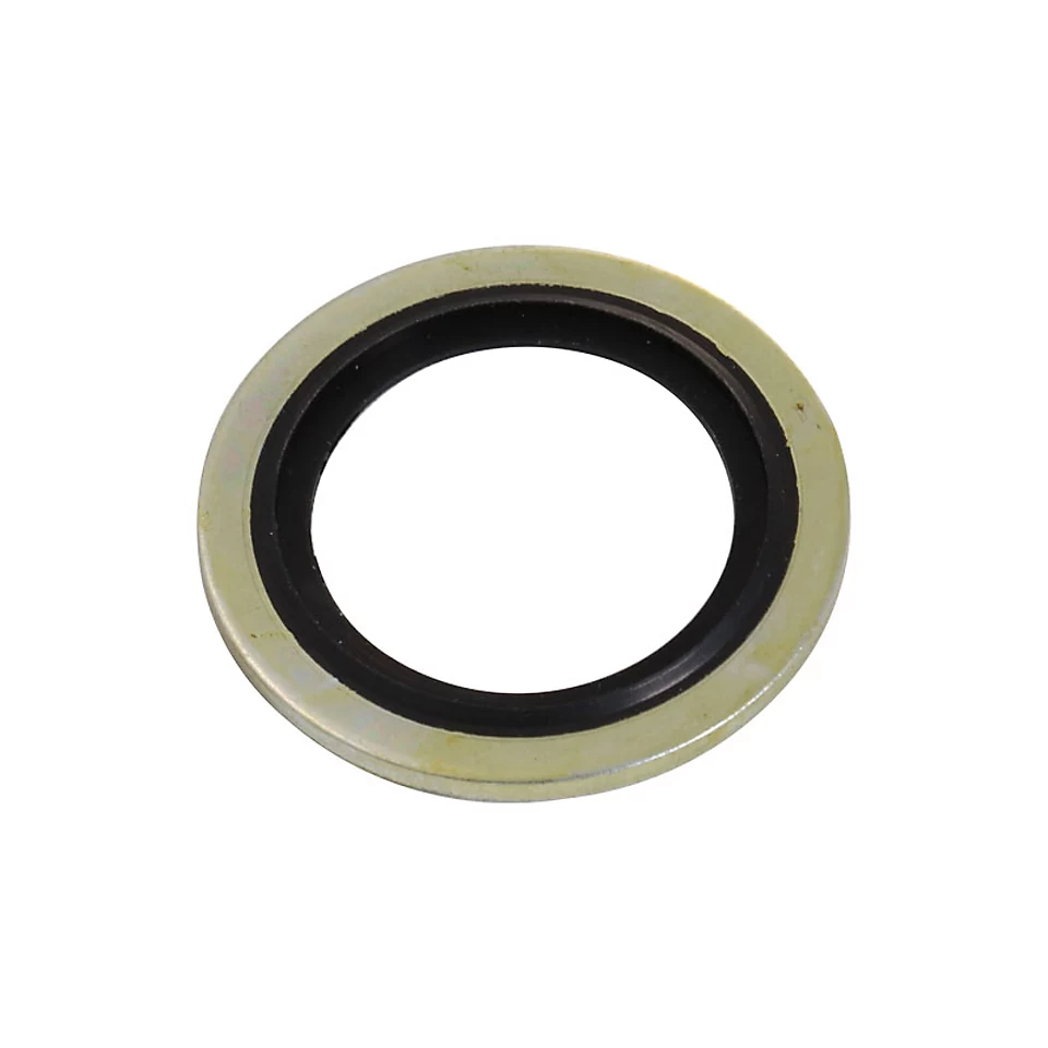 530-7075: SEAL-BONDED 5307075 купить