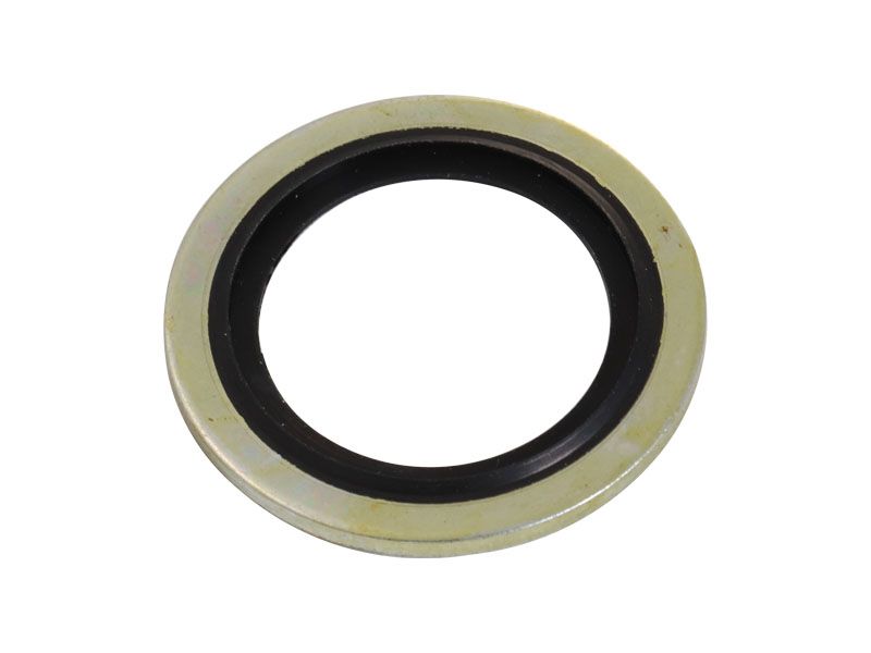 530-7075: SEAL-BONDED 5307075 купить