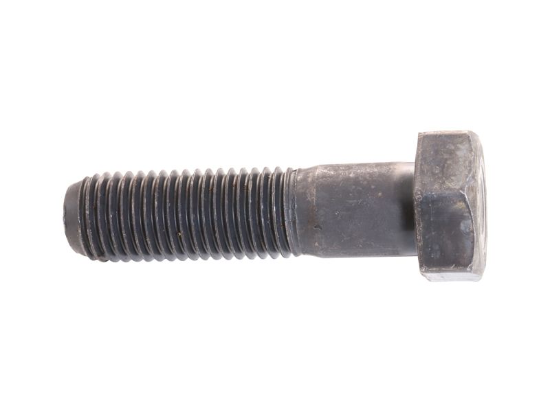 530-7272: BOLT 5307272 купить