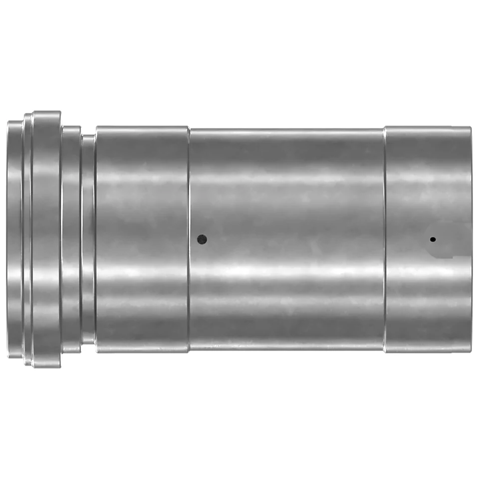 530-7401: ВТУЛКА 5307401 купить