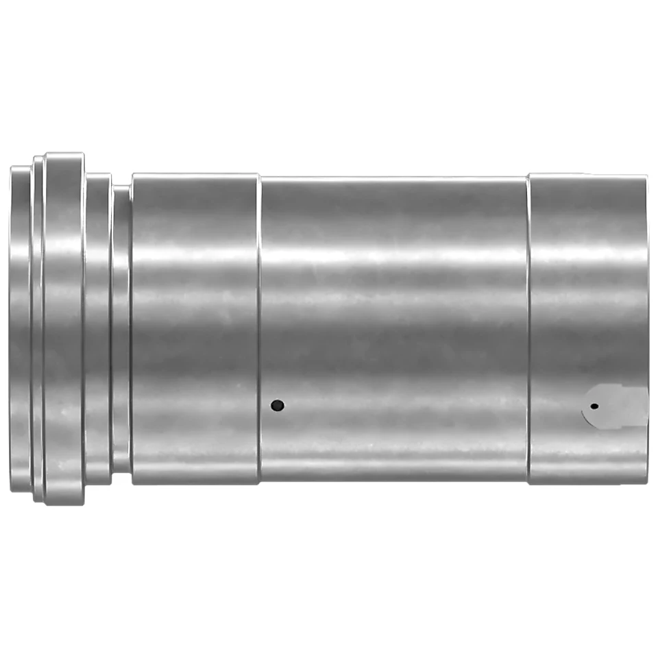 530-7401: ВТУЛКА 5307401 купить
