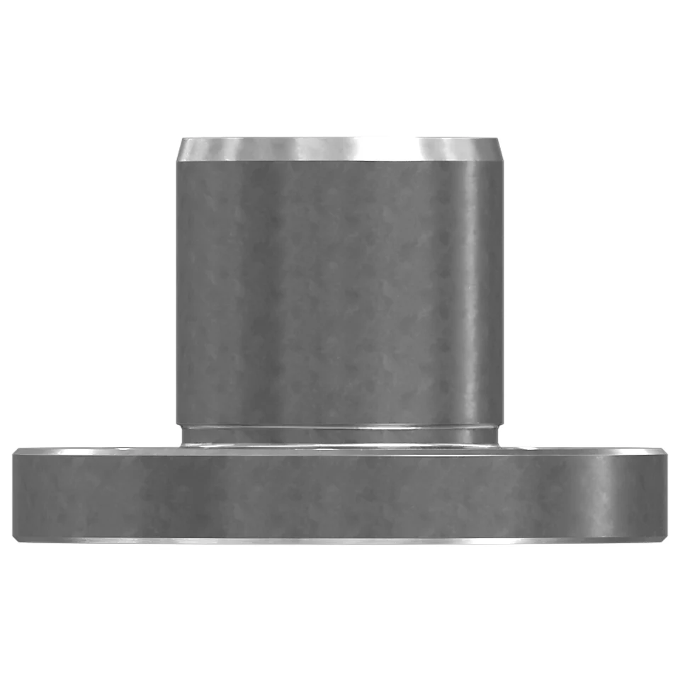 530-7630: 1.75mm Diameter Dowel Pin 5307630 купить