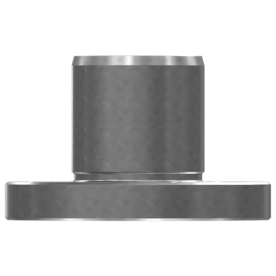 530-7630: 1.75mm Diameter Dowel Pin 5307630 купить