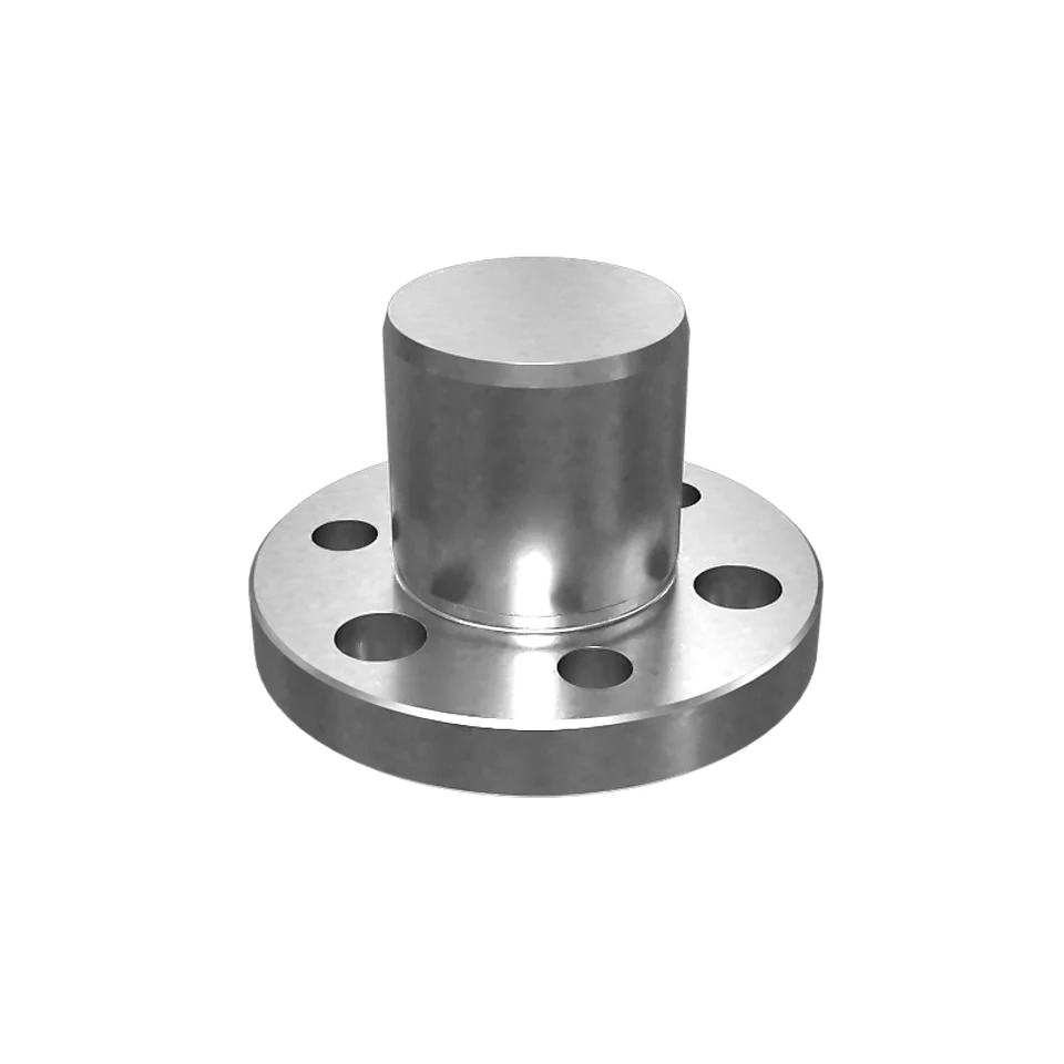 530-7630: 1.75mm Diameter Dowel Pin 5307630 купить