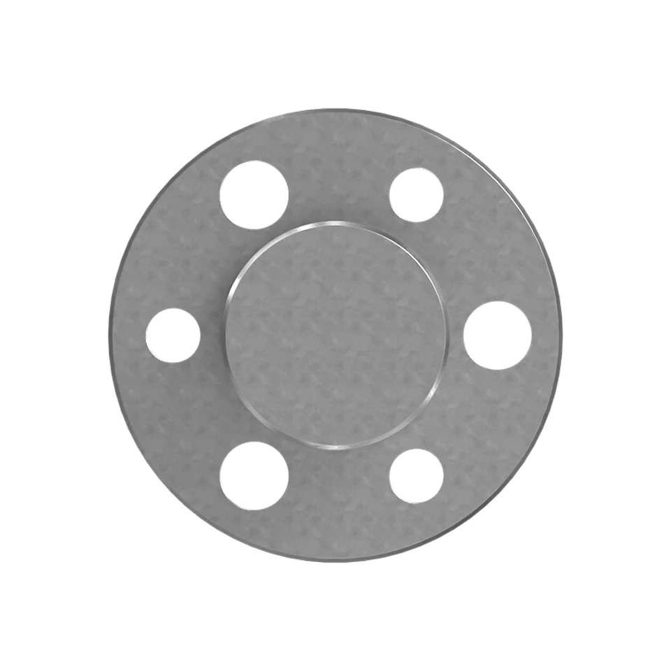 530-7630: 1.75mm Diameter Dowel Pin 5307630 купить