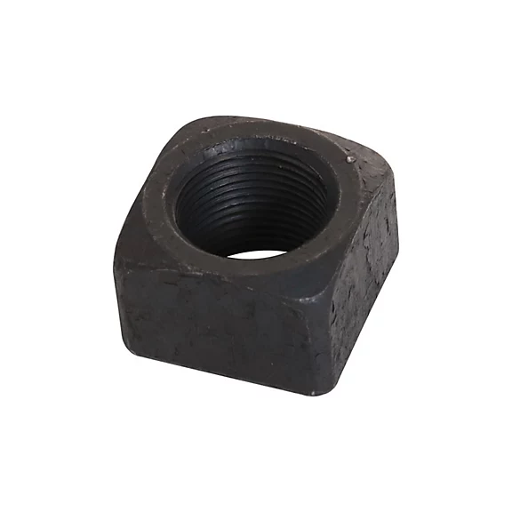 530-7755: ГАЙКА 5307755 купить