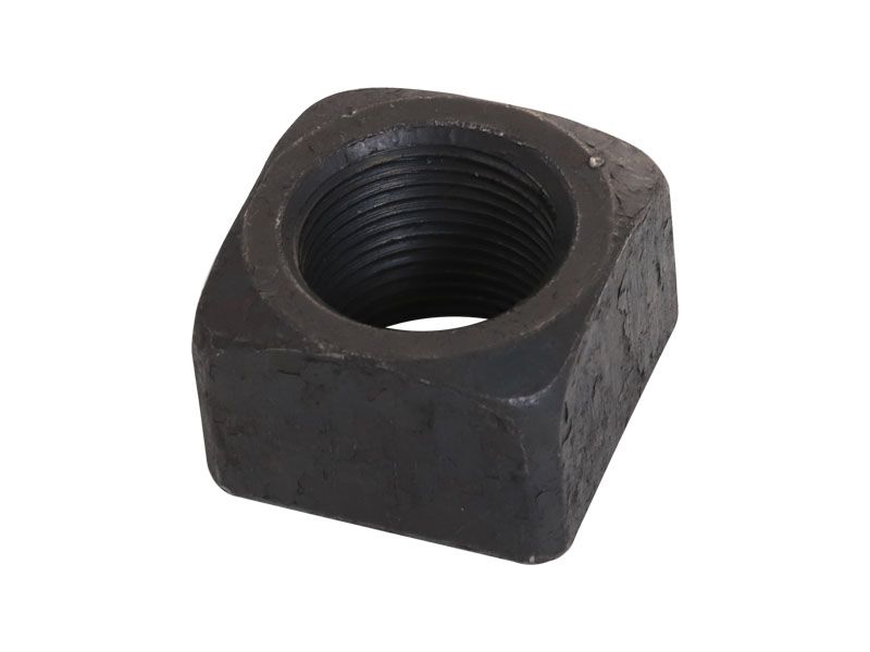 530-7755: ГАЙКА 5307755 купить