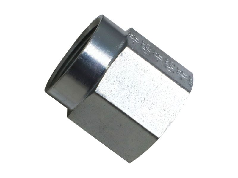 530-7908: ГАЙКА 5307908 купить