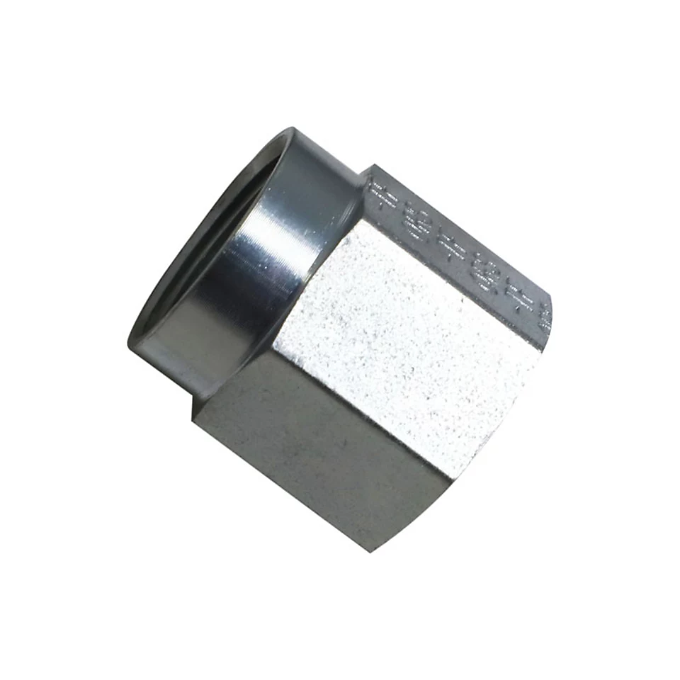 530-7908: ГАЙКА 5307908 купить