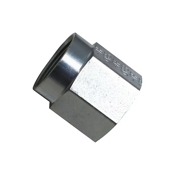 530-7908: ГАЙКА 5307908 купить