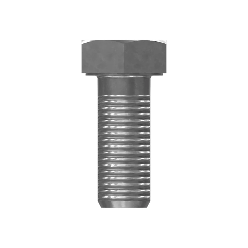 530-8033: Hex Head Bolt 5308033 купить