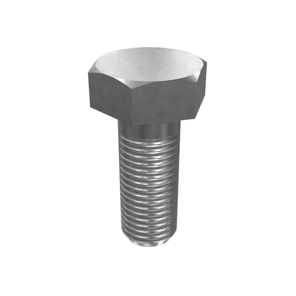 530-8033: Hex Head Bolt 5308033 купить