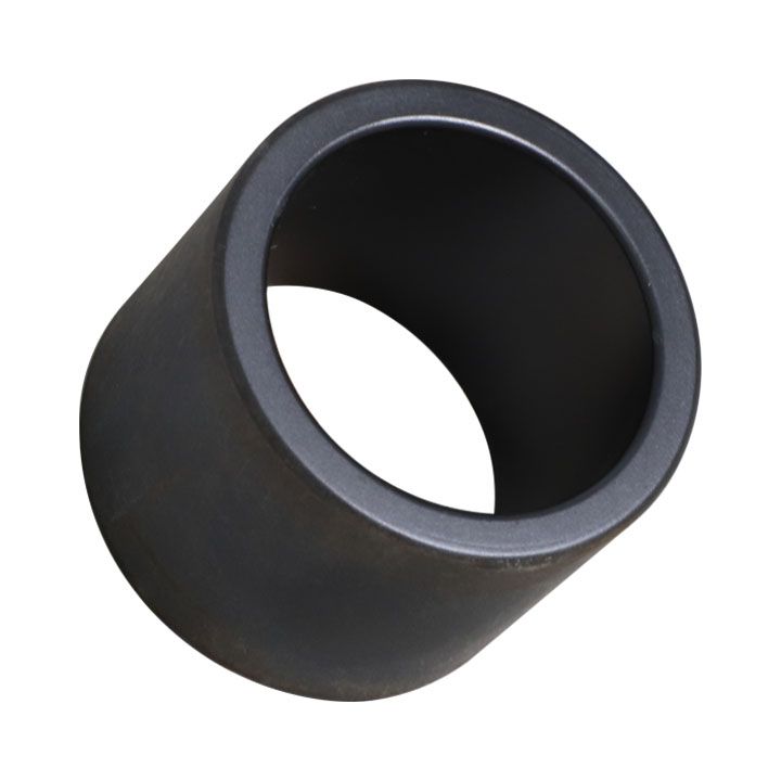 530-8168: BUSHING 5308168 купить