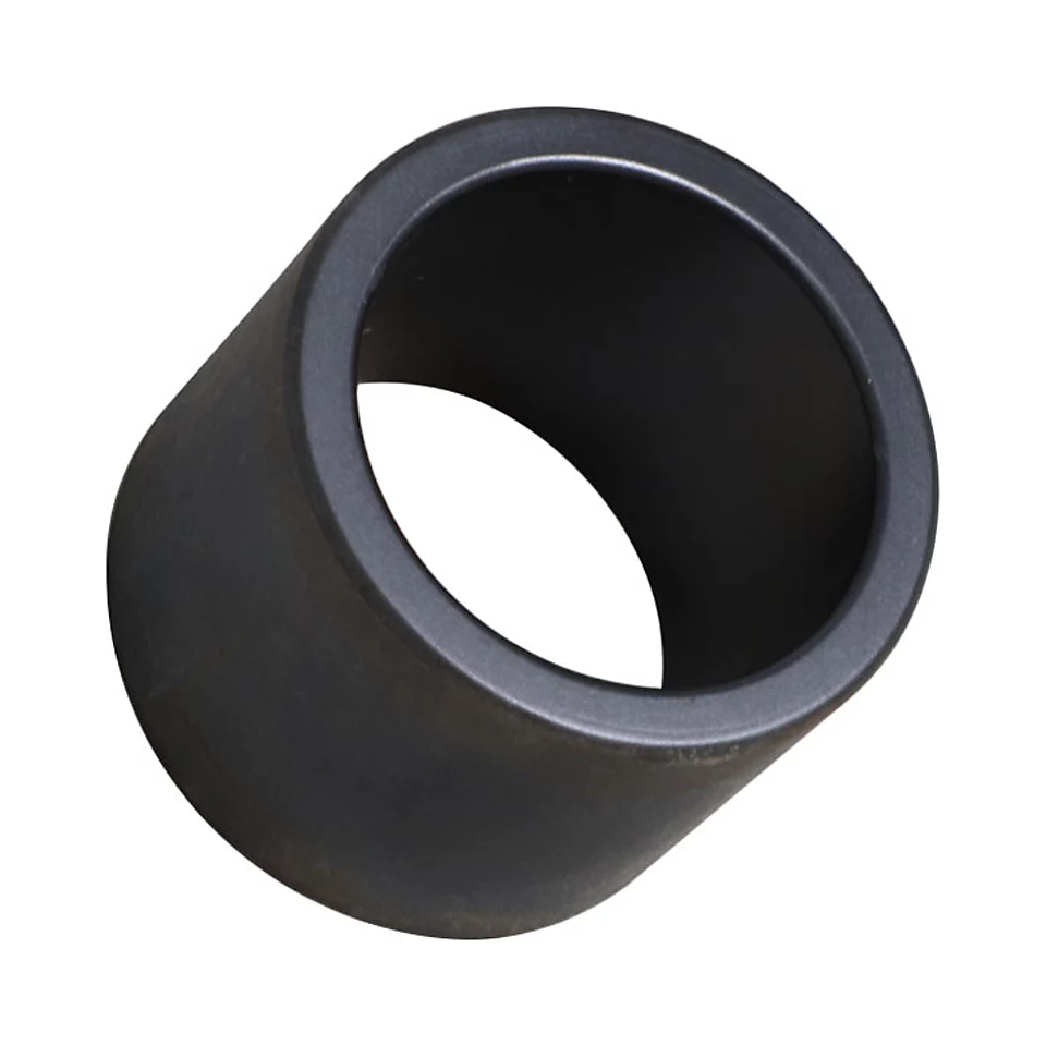 530-8168: BUSHING 5308168 купить