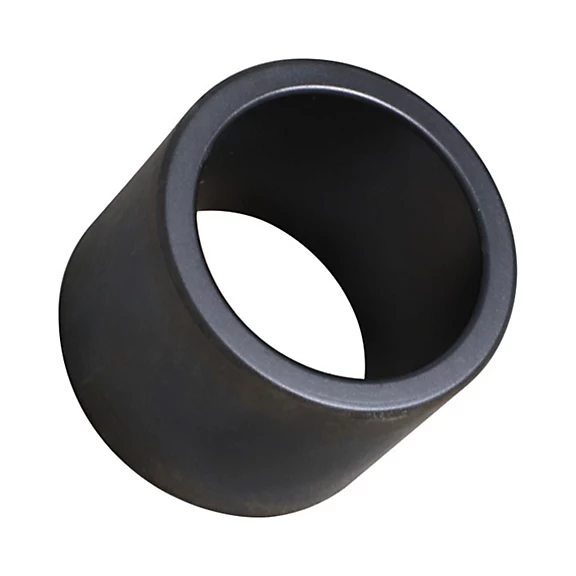 530-8168: BUSHING 5308168 купить
