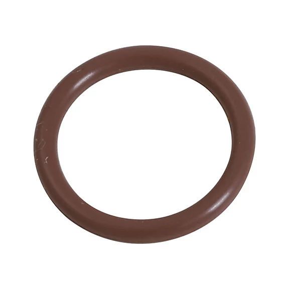 530-8334: O-ring 5308334 купить