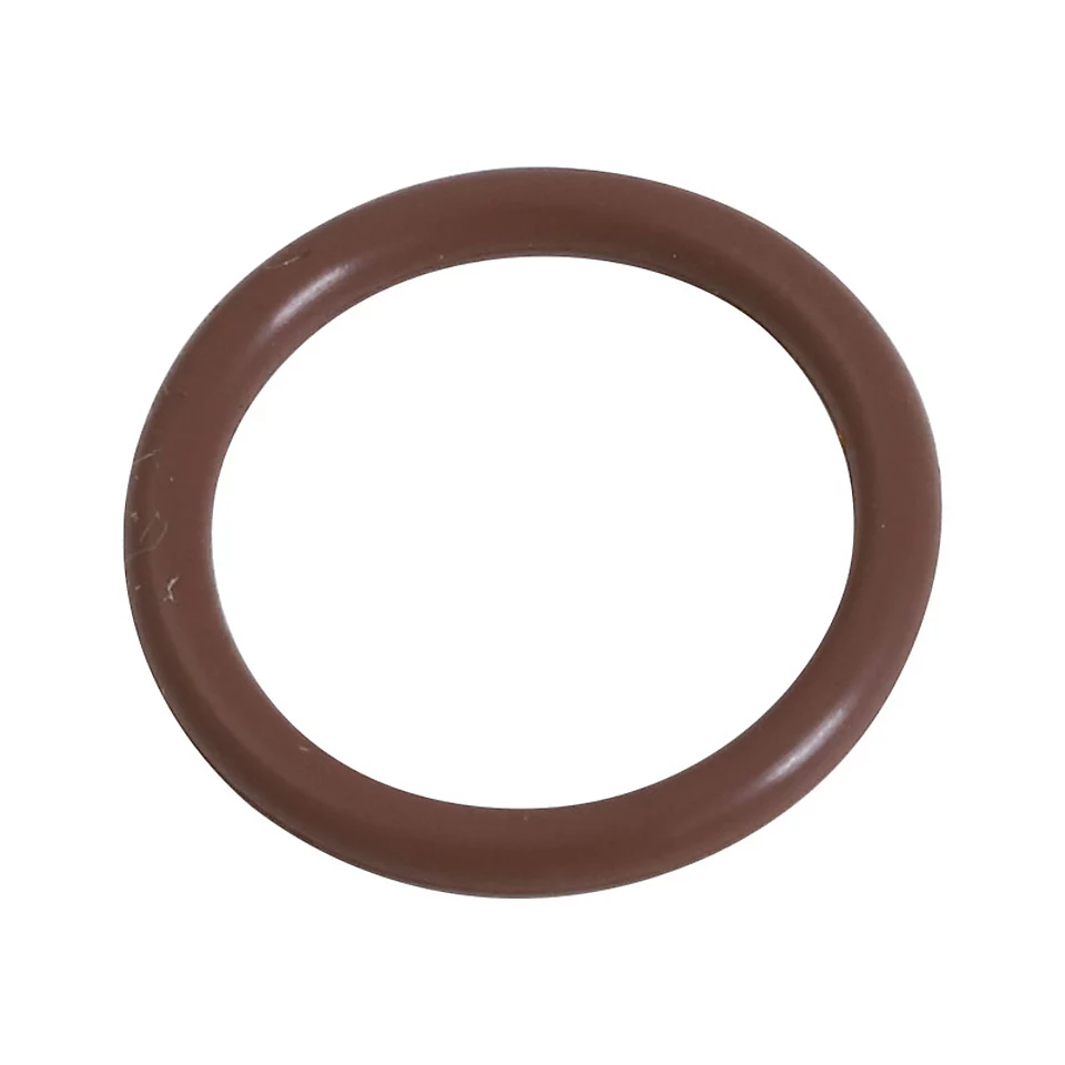 530-8334: O-ring 5308334 купить