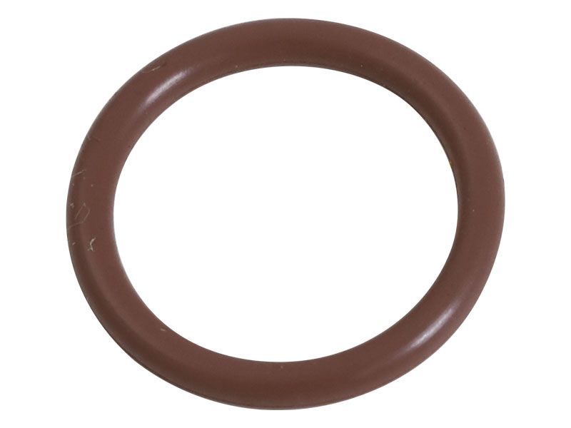 530-8334: O-ring 5308334 купить