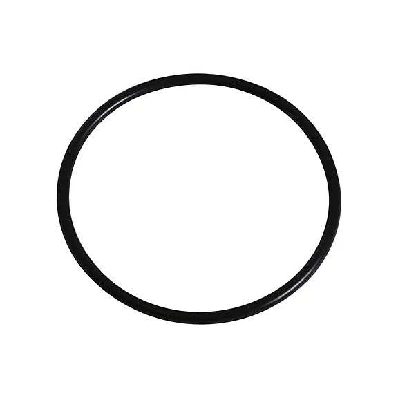 530-8346: O-ring 5308346 купить