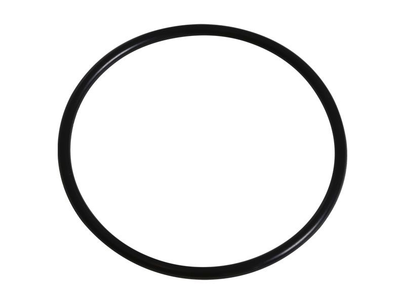 530-8346: O-ring 5308346 купить