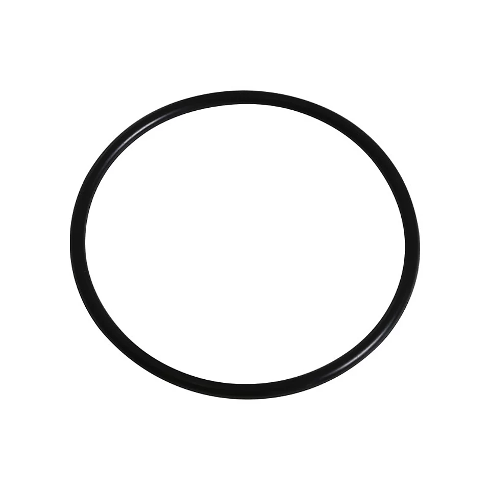 530-8346: O-ring 5308346 купить