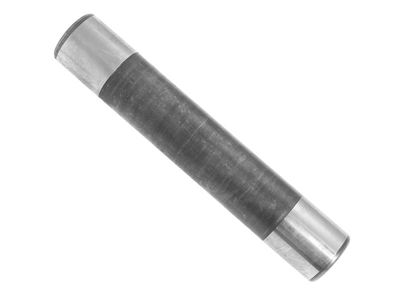 530-8624: PIN 5308624 купить