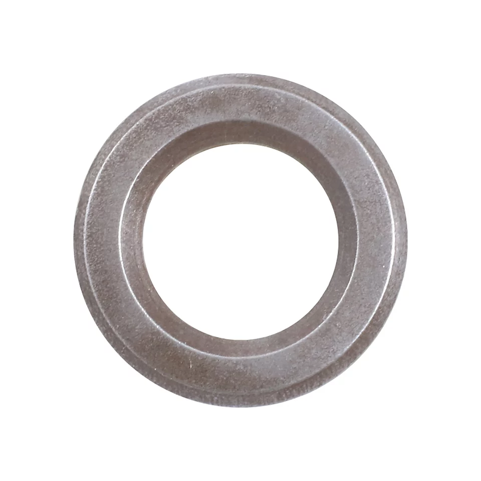 530-9010: Washer 5309010 купить