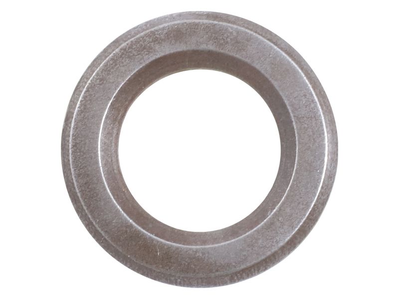 530-9010: Washer 5309010 купить