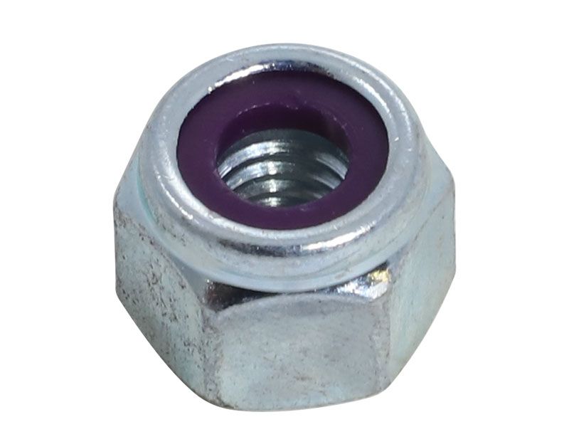 530-9122: ГАЙКА 5309122 купить