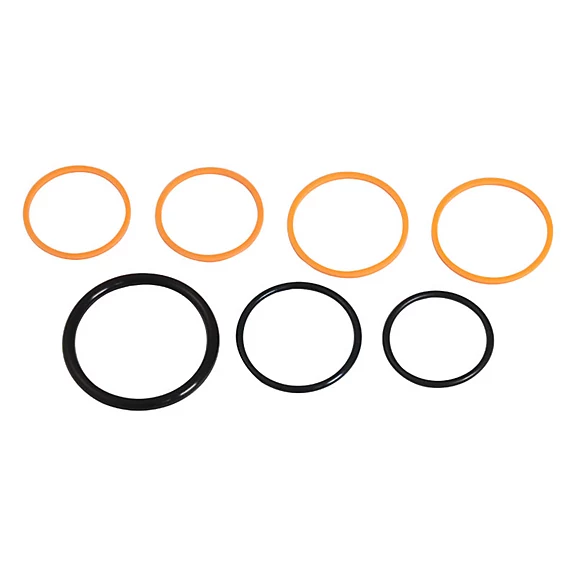 530-9296: KIT-VALVE SEAL 5309296 купить