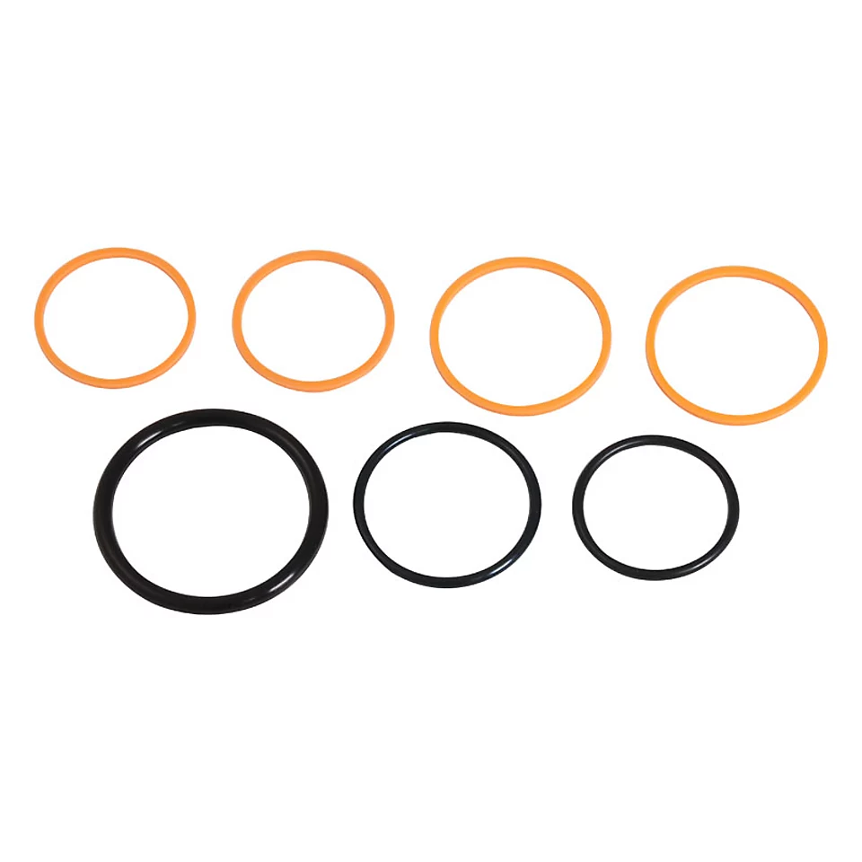 530-9296: KIT-VALVE SEAL 5309296 купить