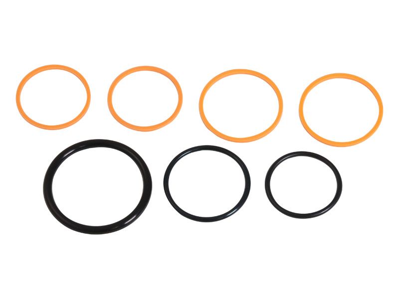 530-9296: KIT-VALVE SEAL 5309296 купить