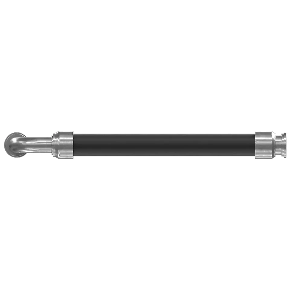 530-9396: HOSE ASSEMBLY 5309396 купить