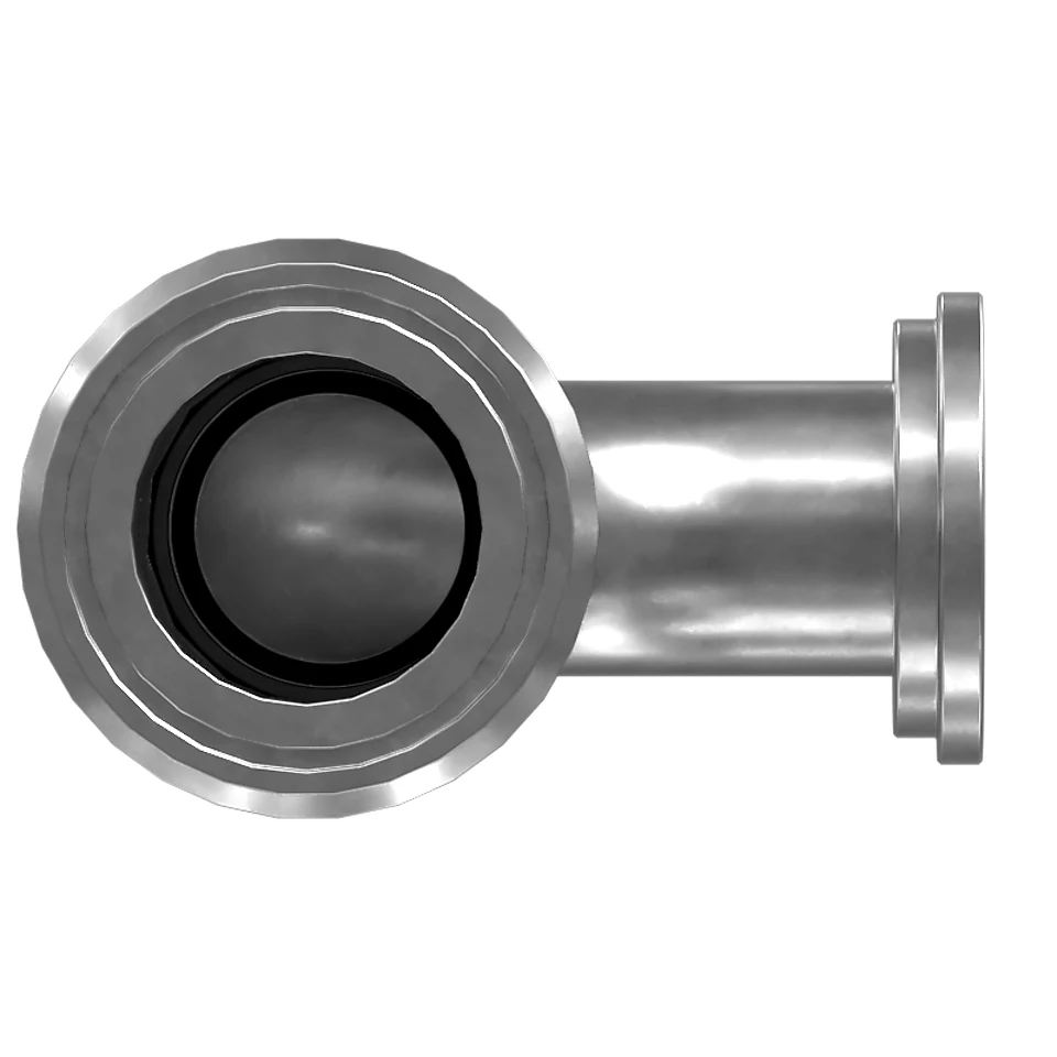 530-9396: HOSE ASSEMBLY 5309396 купить