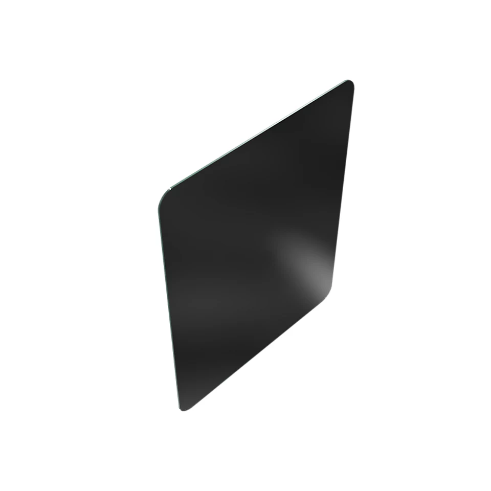 530-9567: СТЕКЛО 5309567 купить