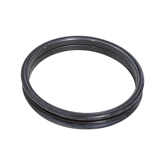 530-9571: SEAL 5309571 купить