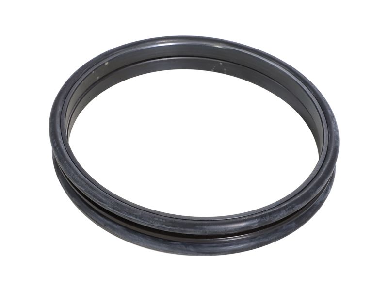 530-9571: SEAL 5309571 купить